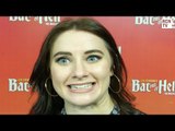 Kat Shoob Interview Bat Out Of Hell The Musical