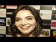 Armeena Khan Interview Yalghaar Premiere