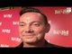 Craig Revel Horwood Interview Bat Out Of Hell The Musical