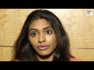 Anjali Patil Interview Bollywood vs Regional Indian Cinema