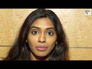 Anjali Patil Interview Kaala & Rajinikanth