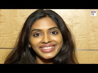 Mera Pyare Prime Minister Anjali Patil Interview