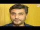 Yalghaar Adnan Siddiqui Interview