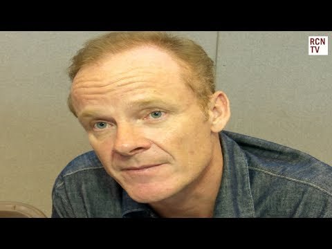 Star Wars Rogue One Alistair Petrie Interview