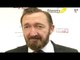 Coen Brothers Western 2017 Ralph Ineson Interview