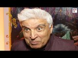 Javed Akhtar Interview Classic Indian Cinema Vs New Bollywood Writing