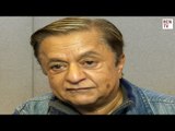 Deep Roy Interview Oompa Loompas Charlie & The Chocolate Factory