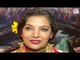 Shabana Azmi Interview Bollywood Magic