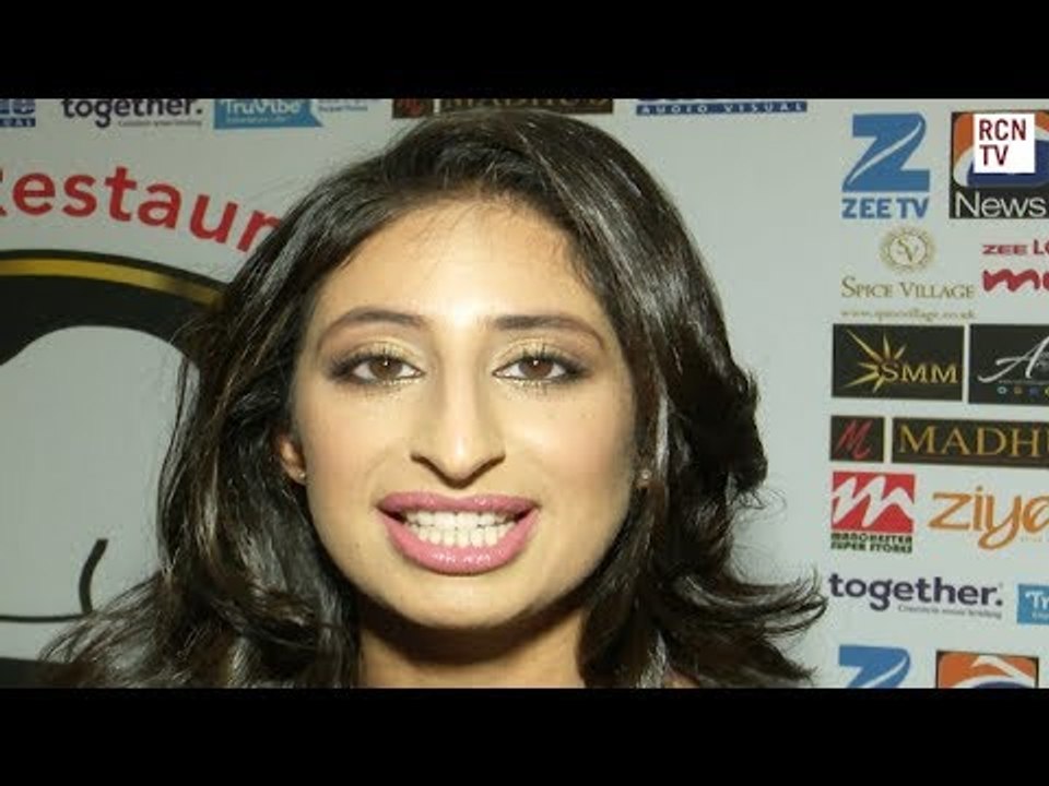 Anushka Arora Shares Rahat Fateh Ali Khan Concert Excitement
