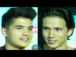 How To Set Up YouTuber Collaborations SITC 2017