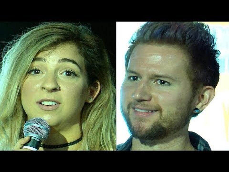 Popularity Trends & Integrity Panel Highlights SITC 2017