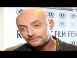 Sean Cronin Interview Raindance Film Festival 2017