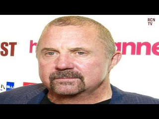 Kane Hoddor Interview Victor Crowley Premiere