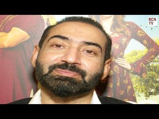 Punjab Nahi Jaungi Director Praises Urwa Hocane