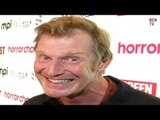 Jason Flemying Interview Eat Locals Premiere