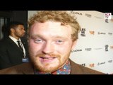 Hamish Rush Interview Lies We Tell Premiere