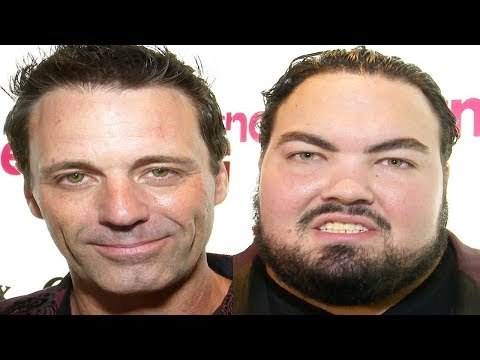 FrightFest 2017 Tobe Hooper Tributes