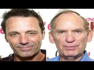 The Terror Of Hallow's Eve Premiere Interviews FirghtFest 2017