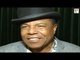 Tito Jackson Interview - Tito Time Album, Michael & The Jackson 5