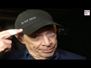 J.K. Simmons Praises Jason Reitman & Michelle Schumacher