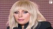 Lady Gaga Opens Up About Living With Chronic Pain