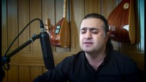 Bülent Kılıçaslan - Kime Kin Ettin