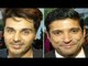 Asian Achievers Awards 2017 Red Carpet Interviews