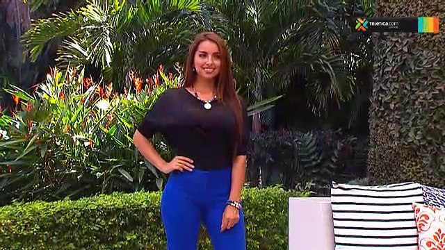 bd-moda-joyeria-130219