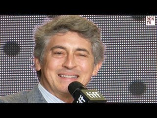 Director Alexander Payne Hates Bad Hollywood Trailers