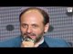 Call Me By Your Name Director Luca Guadagnino Explains Period Setting
