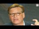 Aaron Sorkin Reveals What The West Wing 2017 Would Be Like