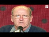 Richard Jenkins Interview The Shape Of Water Premiere