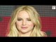 Mother! Jennifer Lawrence & Darren Aronofsky Interview TIFF 2017