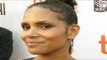 Halle Berry Interview Kings Premiere