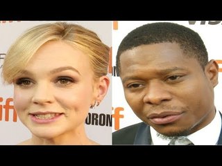 Mudbound Netflix Cast Interviews