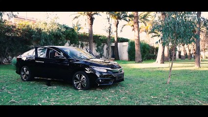 Collection Fatima Zohra Idrissi Filali  - L'intégrale Caftan Automne Hiver 2018/19