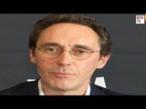 Guy Henry On Recreating Peter Cushing For Rouge One