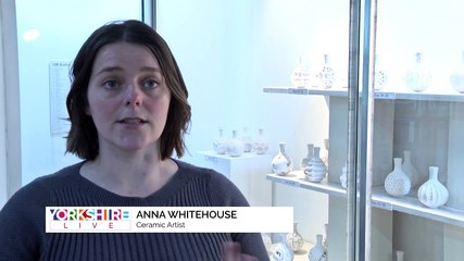 100 Bottles in 100 days!