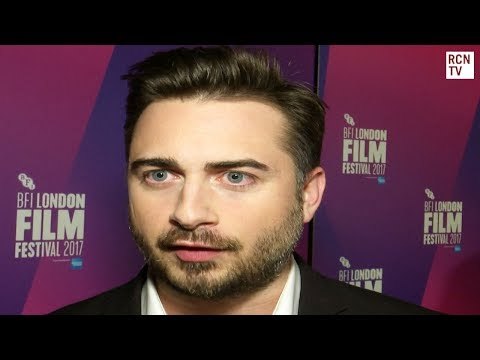 Director Matt Spicer Interview Ingrid Goes West Premiere