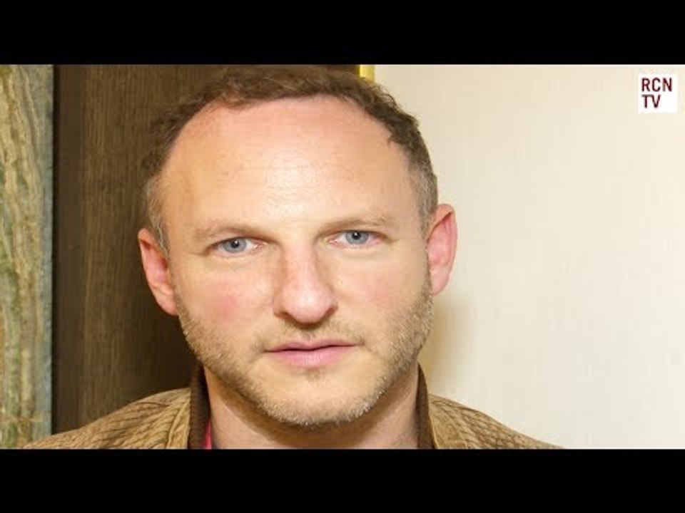 Walk With Me Documentary Director Interview