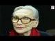 Siân Phillips Interview - Dune, Clash of The Titans & Remakes