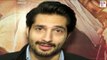 Bilal Ashraf On Rangreza Movie Messages