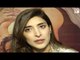 Urwa Hocane On Pakistan Film Future