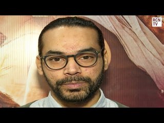 Exclusive Interview with Gohar Rasheed on Rangreza & More 🎬