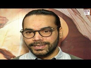 Gohar Rasheed Praises Bilal Ashraf & Urwa Hocane