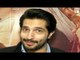 Bilal Ashraf Praises Rangreza Cast