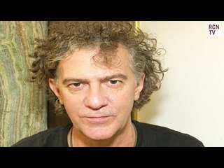 A Prayer Before Dawn Director Jean-Stéphane Sauvaire Interview