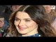 Rachel Weisz & Colin Firth On The Mercy Premiere Red Carpet