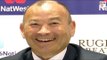 Eddie Jones On England Rugby Six Nations Back Row Selection