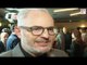 Director Francis Lawrence Interview Red Sparrow Premiere